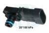 ERA 550086 Sensor, intake manifold pressure